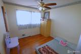 89 Oak Lane - Photo 15