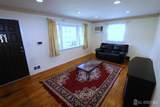 89 Oak Lane - Photo 16