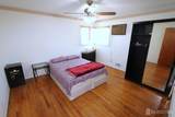 89 Oak Lane - Photo 17