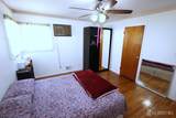89 Oak Lane - Photo 18