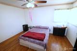 89 Oak Lane - Photo 19