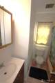 89 Oak Lane - Photo 20