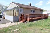 89 Oak Lane - Photo 21