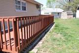 89 Oak Lane - Photo 22