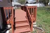 89 Oak Lane - Photo 23