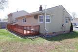 89 Oak Lane - Photo 24