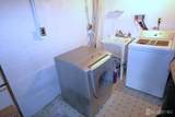 89 Oak Lane - Photo 26