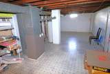 89 Oak Lane - Photo 27