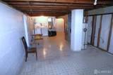 89 Oak Lane - Photo 28