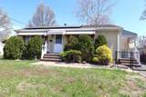 89 Oak Lane - Photo 3