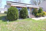 89 Oak Lane - Photo 5