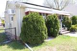 89 Oak Lane - Photo 6