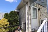 89 Oak Lane - Photo 7