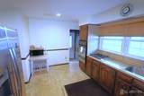 89 Oak Lane - Photo 8