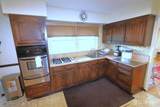 89 Oak Lane - Photo 9