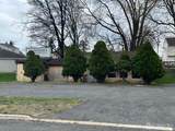 1 1st Street - Photo 1