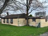 1 1st Street - Photo 2