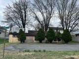 1 1st Street - Photo 3
