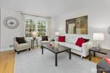 22 Scotto Place - Photo 10