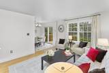 22 Scotto Place - Photo 11