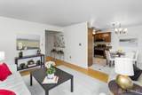 22 Scotto Place - Photo 12