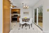 22 Scotto Place - Photo 13