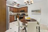 22 Scotto Place - Photo 14