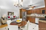 22 Scotto Place - Photo 15