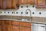 22 Scotto Place - Photo 16