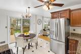 22 Scotto Place - Photo 17