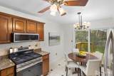 22 Scotto Place - Photo 18
