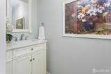 22 Scotto Place - Photo 19