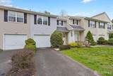 22 Scotto Place - Photo 2