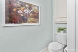 22 Scotto Place - Photo 20
