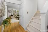 22 Scotto Place - Photo 21