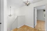 22 Scotto Place - Photo 22