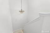 22 Scotto Place - Photo 23