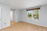 22 Scotto Place - Photo 24