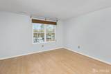 22 Scotto Place - Photo 25