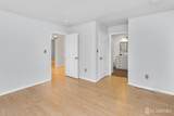 22 Scotto Place - Photo 26