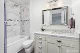 22 Scotto Place - Photo 27