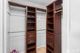 22 Scotto Place - Photo 29