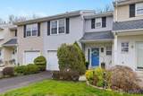 22 Scotto Place - Photo 3