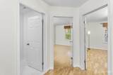 22 Scotto Place - Photo 30