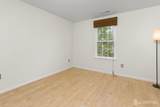 22 Scotto Place - Photo 31