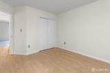 22 Scotto Place - Photo 32