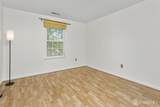 22 Scotto Place - Photo 33