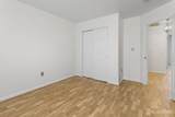 22 Scotto Place - Photo 34