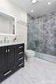 22 Scotto Place - Photo 35