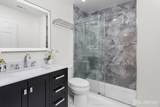 22 Scotto Place - Photo 36